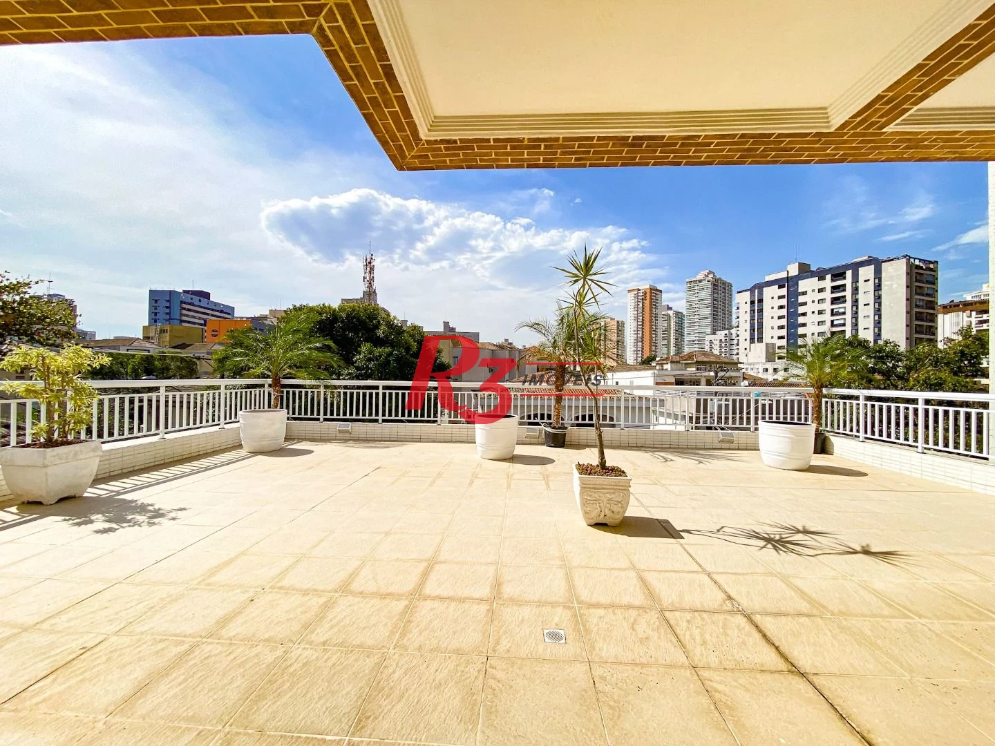 Apartamento com 1 dormitório à venda, 48 m² por R$ 590.000,00 - Ponta da Praia - Santos/SP