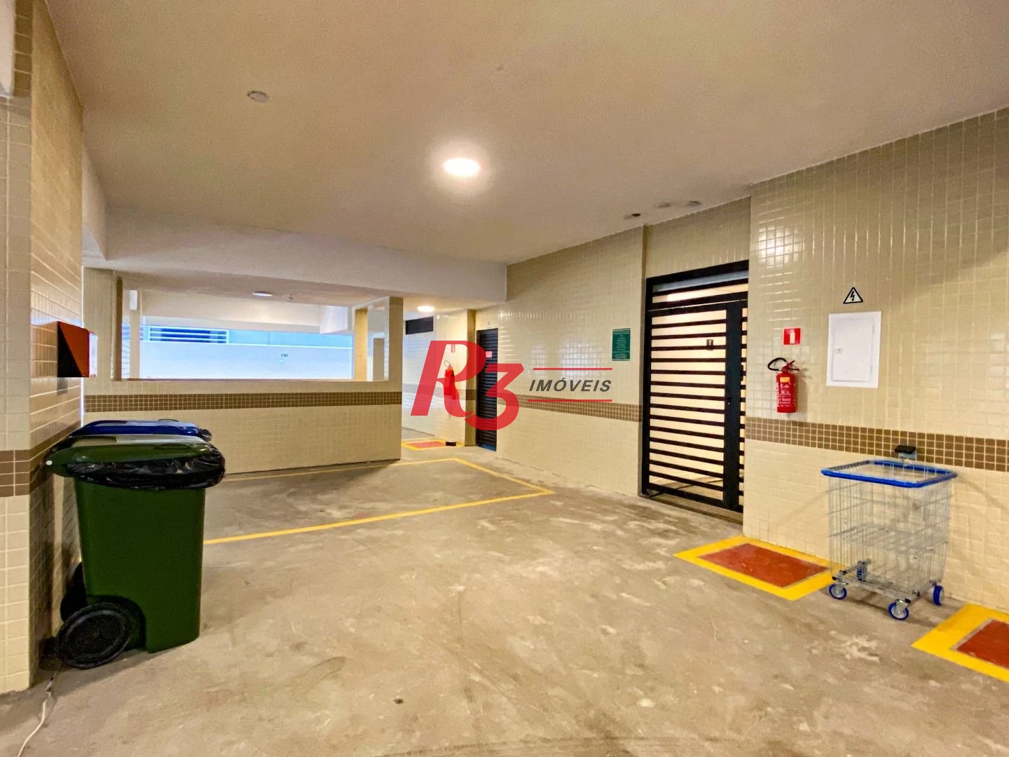 Apartamento com 2 dormitórios para alugar, 77 m² por R$ 7.000,02/mês - José Menino - Santos/SP