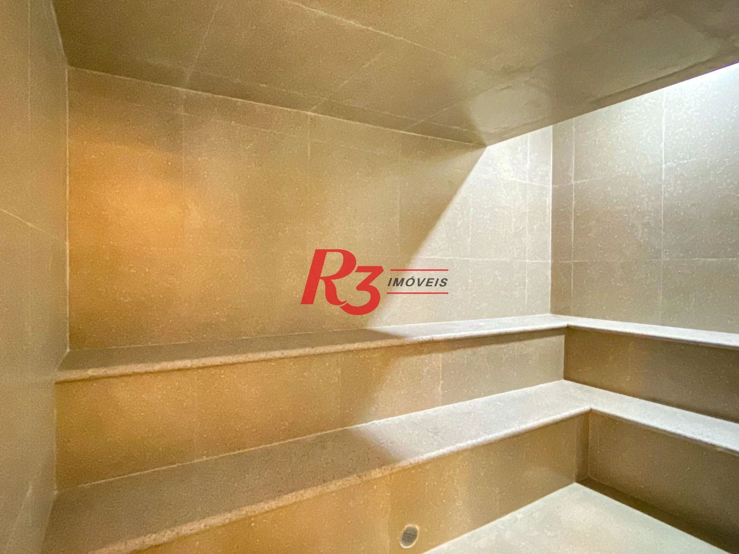 Apartamento com 2 dormitórios para alugar, 77 m² por R$ 7.000,02/mês - José Menino - Santos/SP