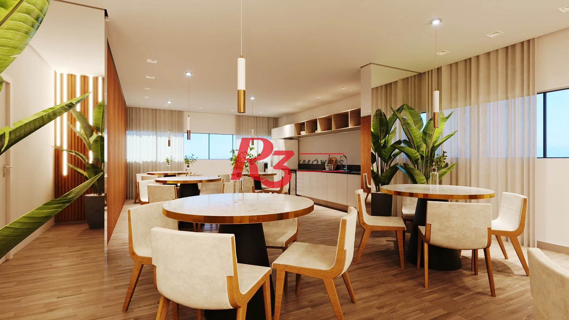 Apartamento com 2 dormitórios, 65 m² - venda por R$ 1.180.000,00 ou aluguel por R$ 7.000,00/mês - Ponta da Praia - Santos/SP