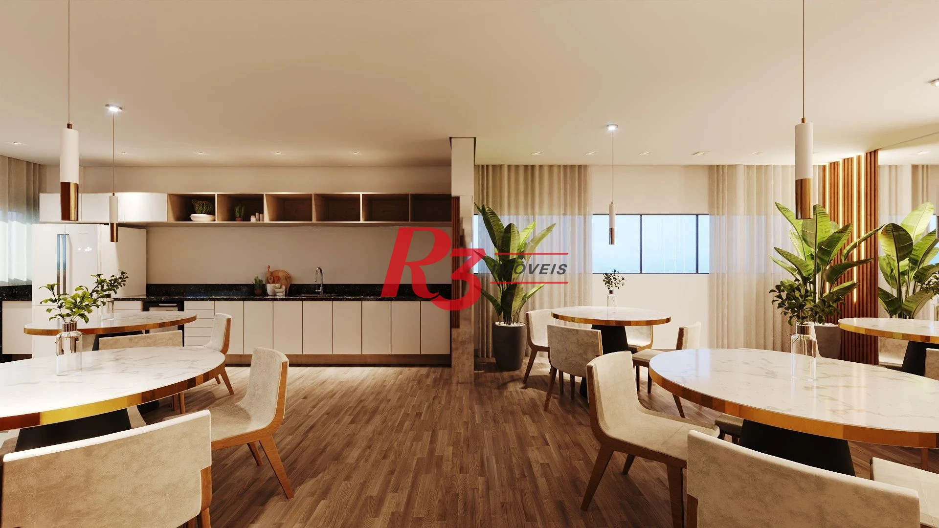 Apartamento com 2 dormitórios, 65 m² - venda por R$ 1.180.000,00 ou aluguel por R$ 7.000,00/mês - Ponta da Praia - Santos/SP