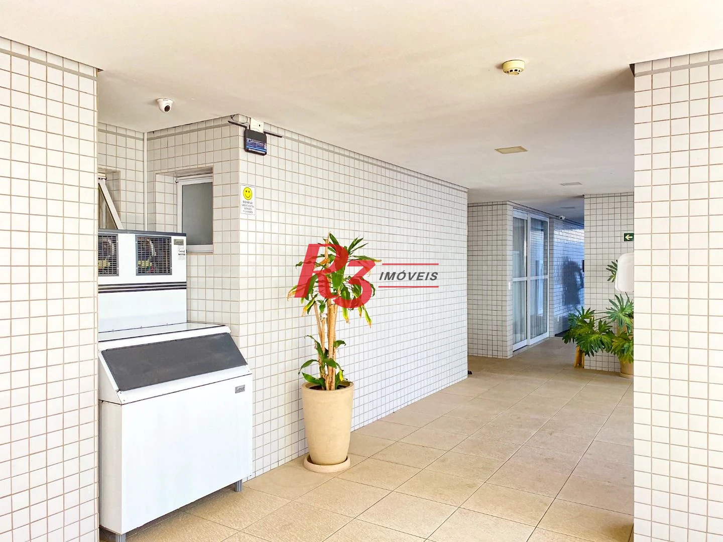 Apartamento com 2 dormitórios à venda, 82 m² por R$ 1.250.000,00 - Gonzaga - Santos/SP