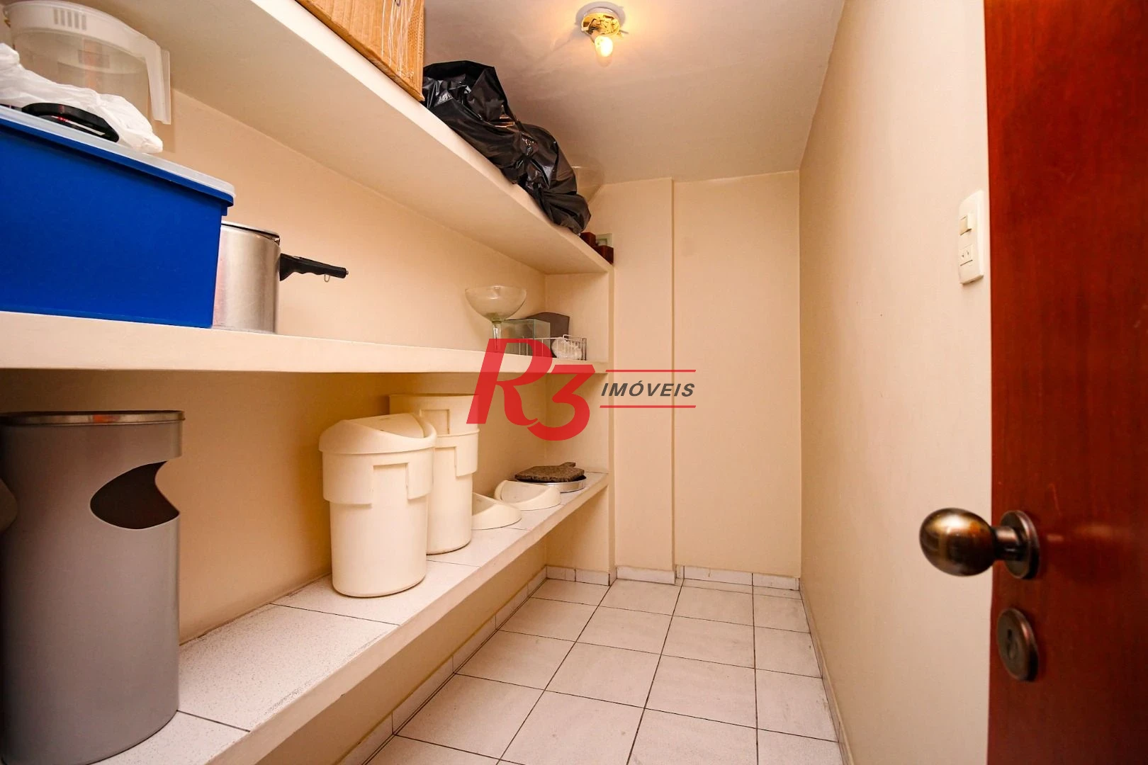 Apartamento, 190 m² - venda por R$ 1.800.000,00 ou aluguel por R$ 8.500,00/mês - Ponta da Praia - Santos/SP