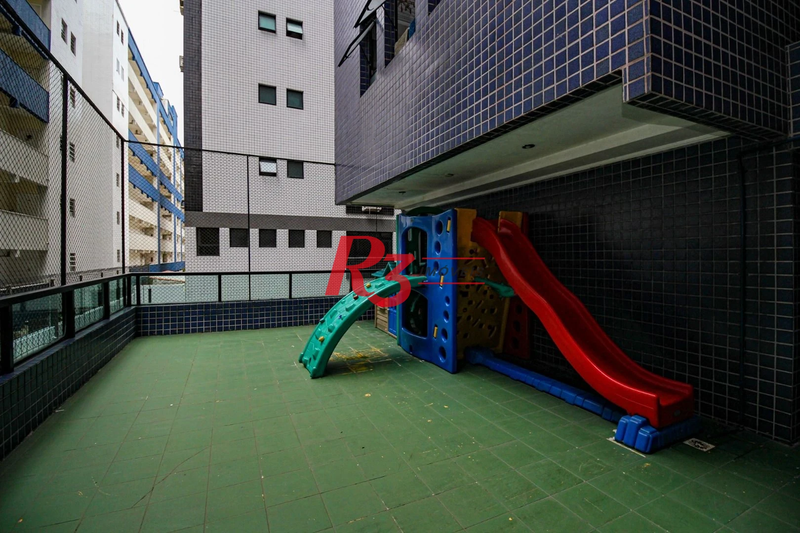 Apartamento, 190 m² - venda por R$ 1.800.000,00 ou aluguel por R$ 8.500,00/mês - Ponta da Praia - Santos/SP