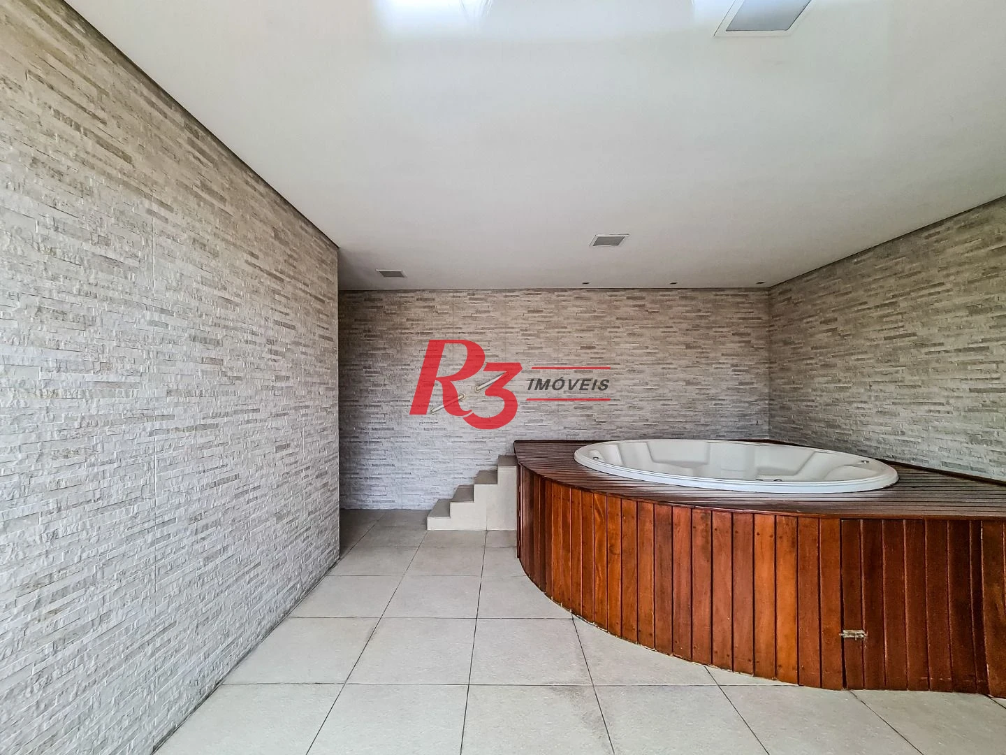 Apartamento à venda, 69 m² por R$ 680.000,00 - Encruzilhada - Santos/SP