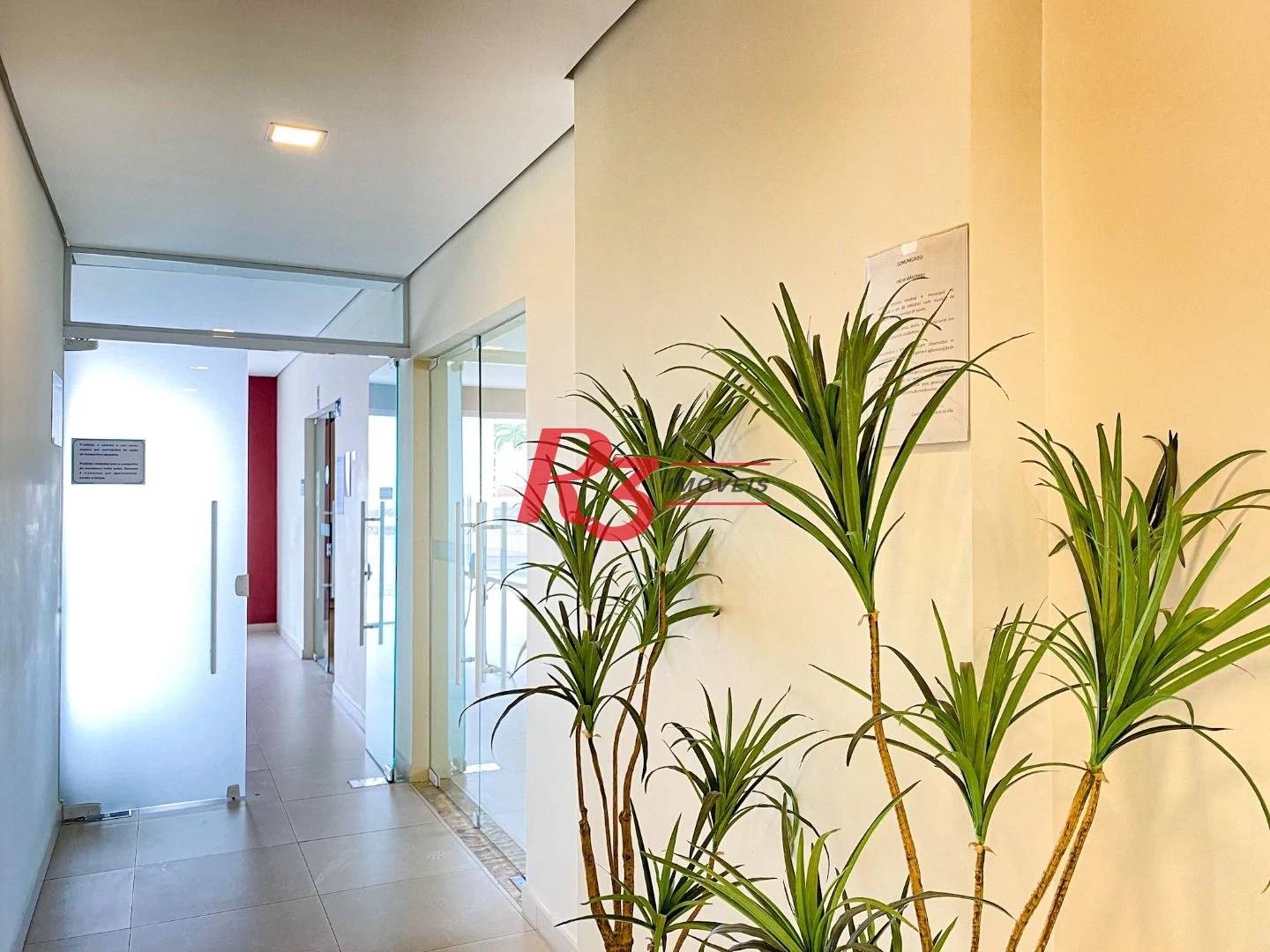 Apartamento à venda, 95 m² por R$ 1.060.000,00 - Vila Belmiro - Santos/SP