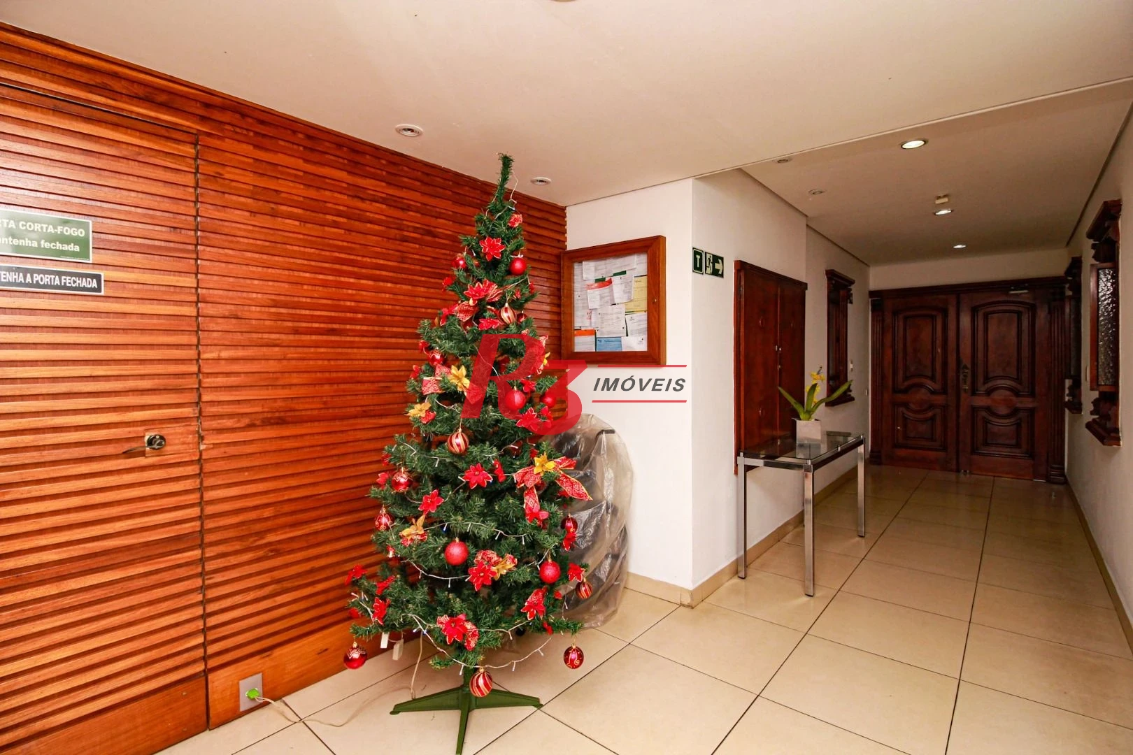 Apartamento à venda, 68 m² por R$ 545.000,00 - Vila Belmiro - Santos/SP