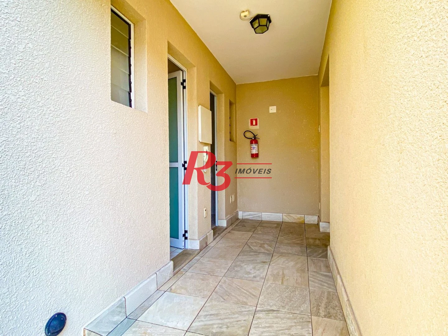 Apartamento com 3 dormitórios, 160 m² - venda por R$ 2.500.000,00 ou aluguel por R$ 12.178,00/mês - Boqueirão - Santos/SP