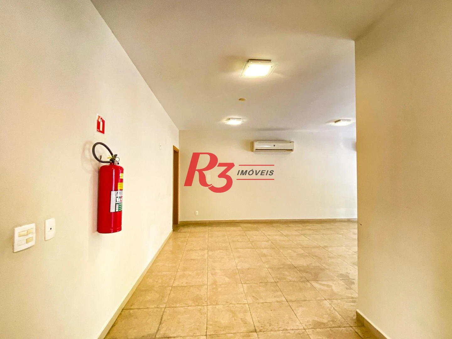 Apartamento com 3 dormitórios, 160 m² - venda por R$ 2.500.000,00 ou aluguel por R$ 12.178,00/mês - Boqueirão - Santos/SP
