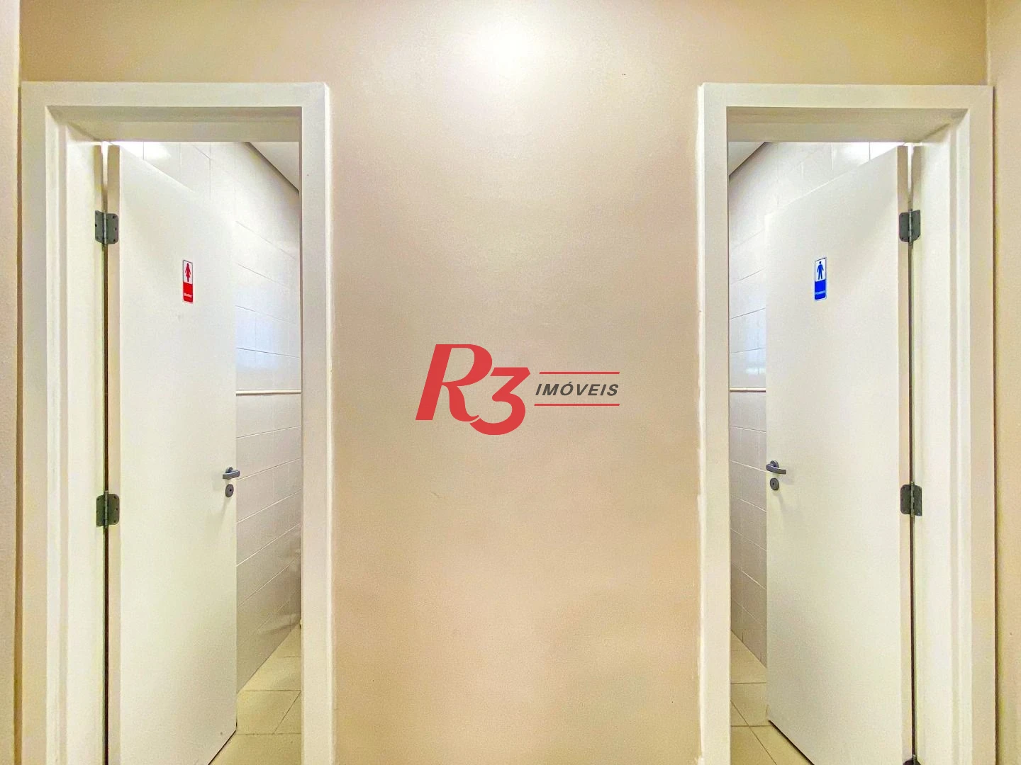 Cobertura com 4 dormitórios à venda, 430 m² por R$ 5.000.000 no Boqueirão em Santos/SP