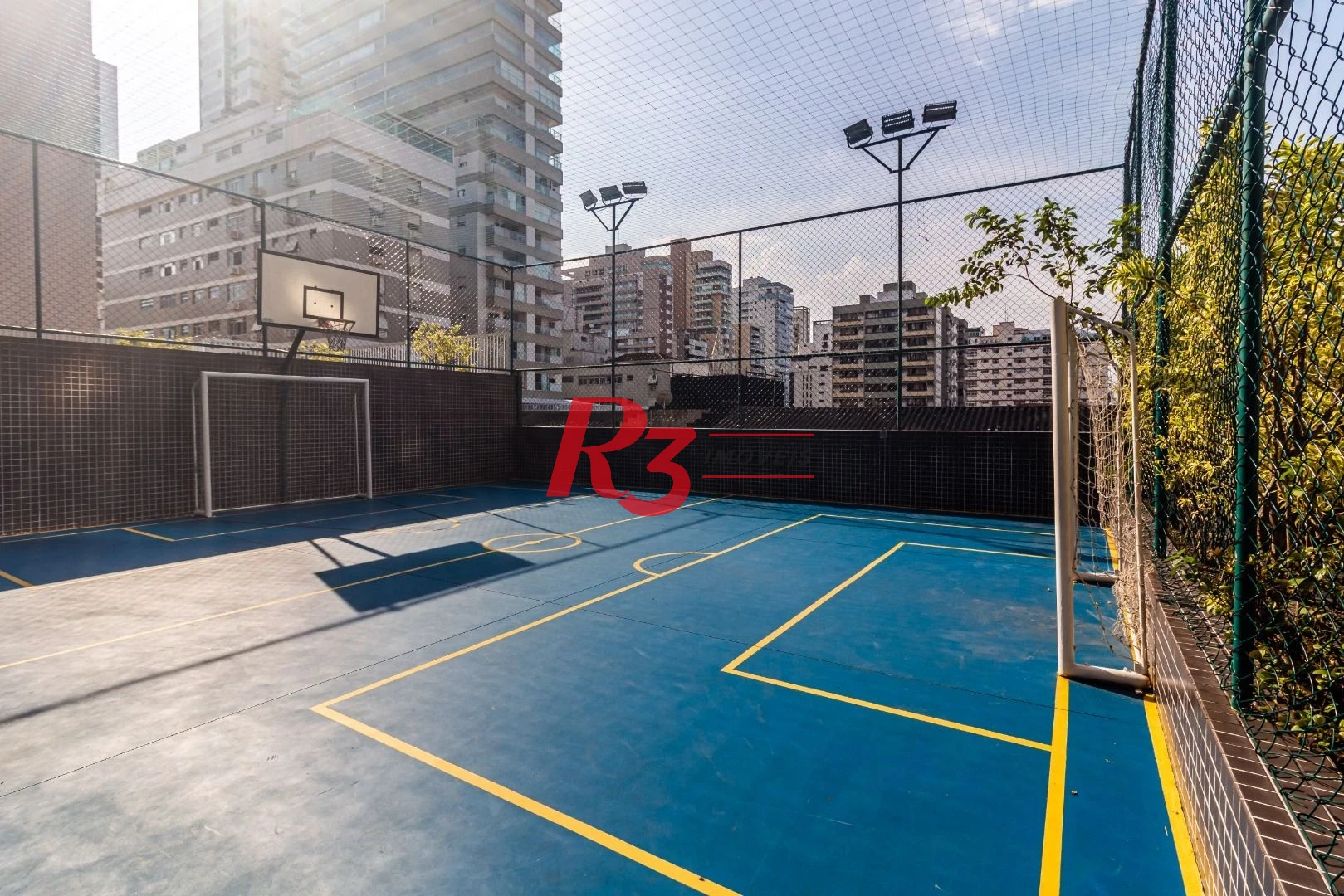 Apartamento Duplex com 2 dormitórios à venda, 157 m² por R$ 1.850.000,00 - Pompéia - Santos/SP