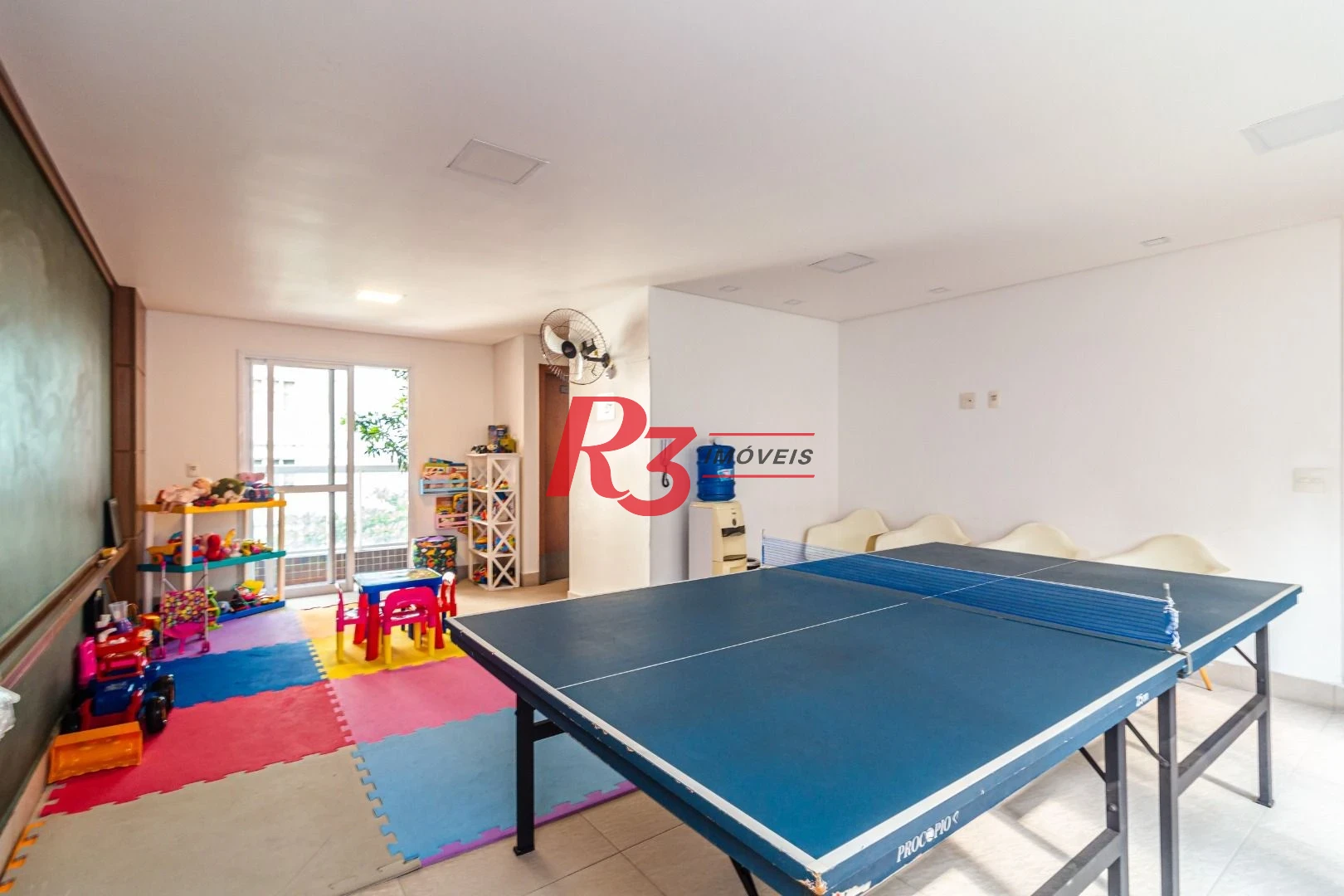 Apartamento Duplex com 2 dormitórios à venda, 157 m² por R$ 1.850.000,00 - Pompéia - Santos/SP