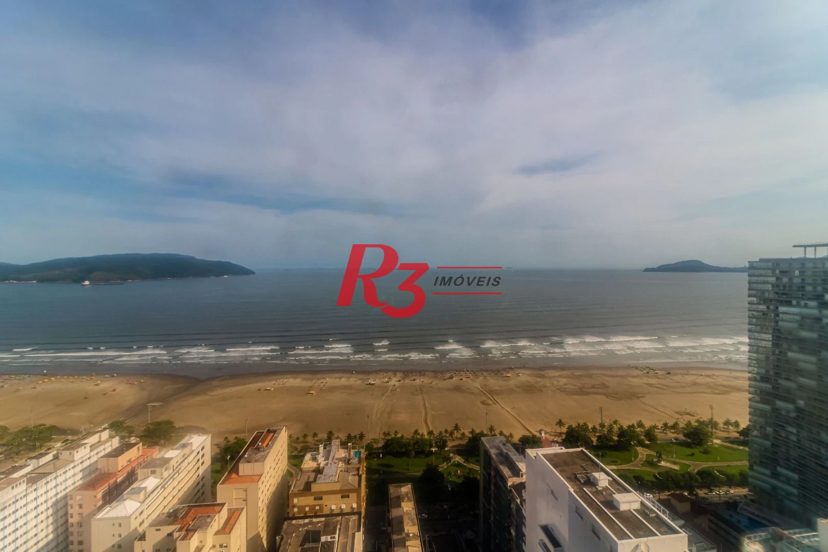 Apartamento Duplex com 2 dormitórios à venda, 157 m² por R$ 1.850.000,00 - Pompéia - Santos/SP