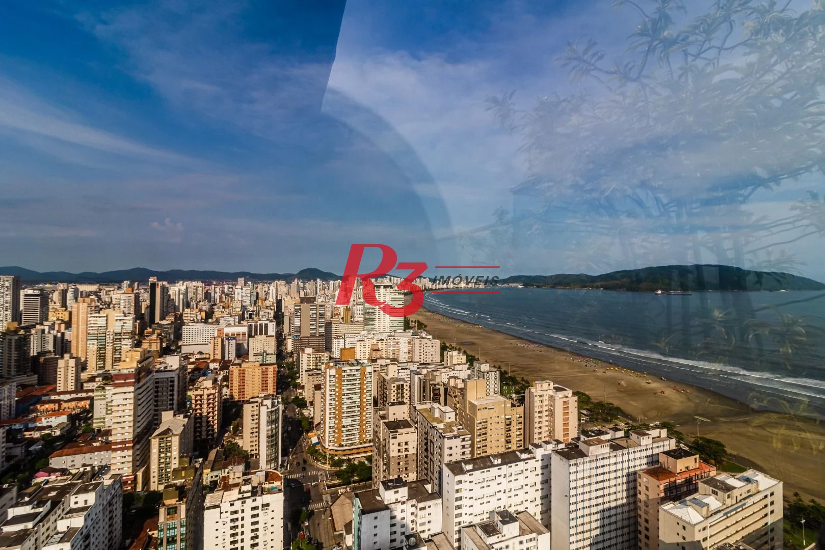 Apartamento Duplex com 2 dormitórios à venda, 157 m² por R$ 1.850.000,00 - Pompéia - Santos/SP