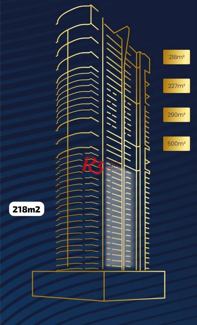 Residencial Navegantes