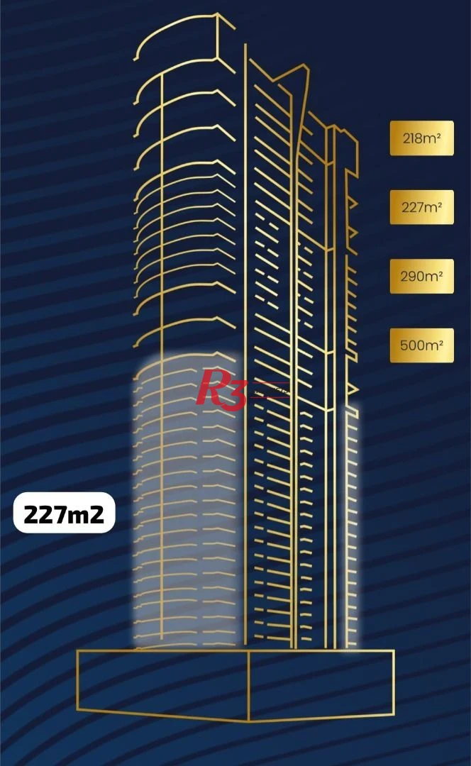 Residencial Navegantes
