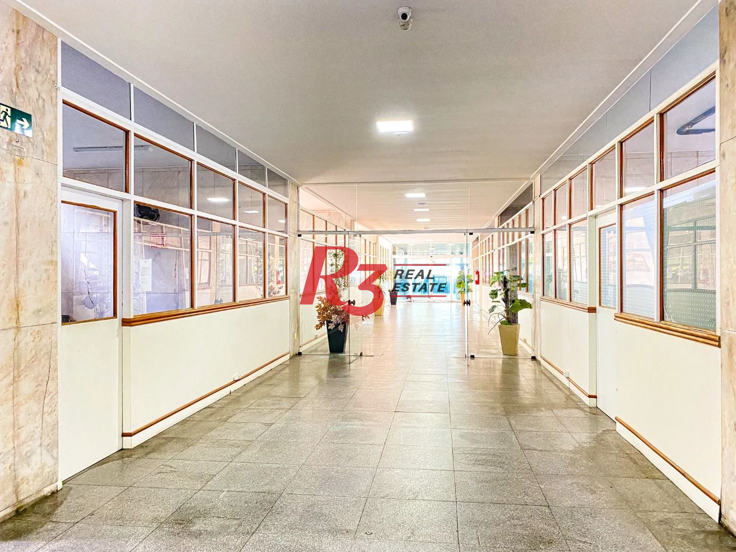 Apartamento com 1 dormitório à venda, 40 m² por R$ 405.000,00 - José Menino - Santos/SP