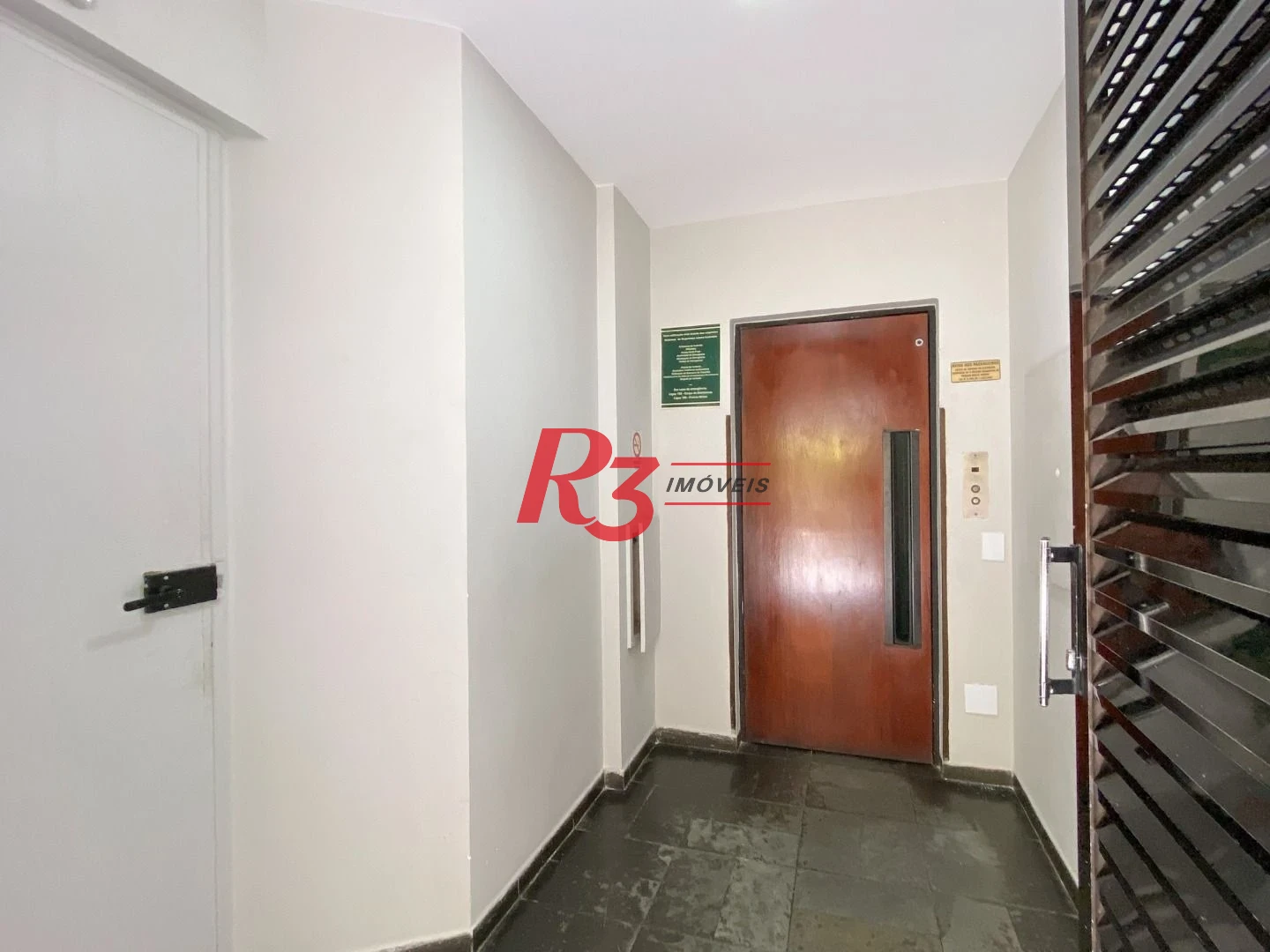 Apartamento, 442 m² - venda por R$ 9.800.000,00 ou aluguel por R$ 46.770,00 - Aparecida - Santos/SP