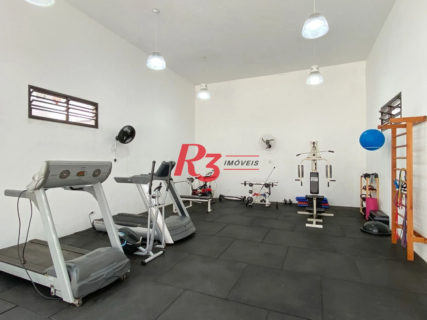 Apartamento, 442 m² - venda por R$ 9.800.000,00 ou aluguel por R$ 46.770,00 - Aparecida - Santos/SP