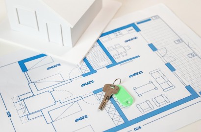 Quais os benefícios de comprar um imóvel na planta?